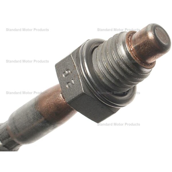 Exhaust Gas Temperature Sensor, ETS10